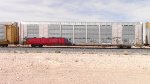 EB Manifest Frt @ Erie NV W-Pshrs -9